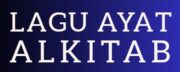 Lagu Ayat Alkitab